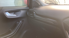 Ford Puma 1.0 EcoBoost Hybrid mHEV Titanium 5dr Petrol Hatchback